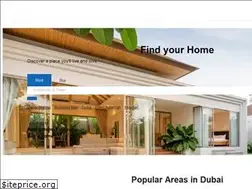 Sites similar to simsari.ae
