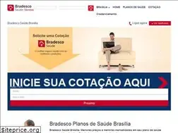 Sites similar to simsaude.com.br