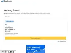 Sites similar to simsburybank.com