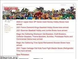 Sites similar to simsburycc.com
