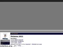 Sites similar to simsburyrugby.com