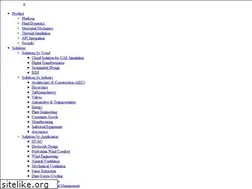Sites similar to simscale-academy.com