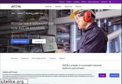 Sites similar to simsci.com