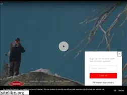 Sites similar to simscollective.com