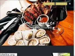 Sites similar to simscorner.ca