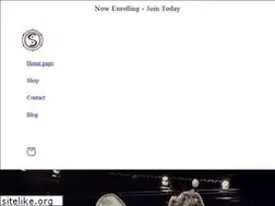 Sites similar to simsdojo.com