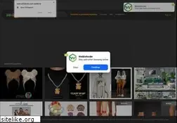 Sites similar to simsdom.com