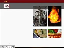 Sites similar to simsekaspavamithatpasa.com