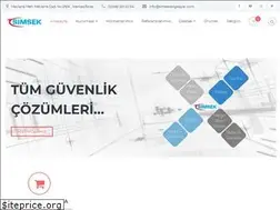 Sites similar to simsekbilgisayar.com
