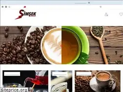 Sites similar to simsekpazarlama.com