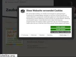 Sites similar to simselim.de