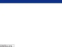 Sites similar to simsfurnituregalleries.com
