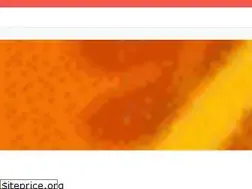 Sites similar to simsiam.in.th