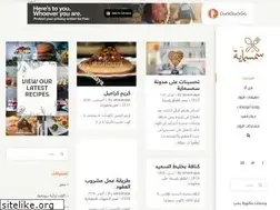 Sites similar to simsimaya.wordpress.com