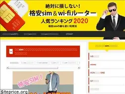 Sites similar to simsimmisim.com