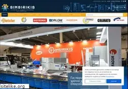 Sites similar to simsirikis.gr