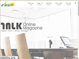 Sites similar to simsix.com
