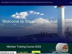 Sites similar to simsl.com