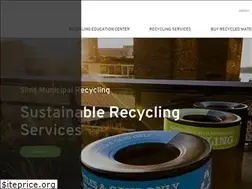 Sites similar to simsmunicipal.com