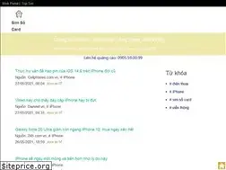 Sites similar to simsocard.com