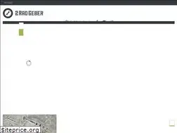 Sites similar to simson-werkstatt.de