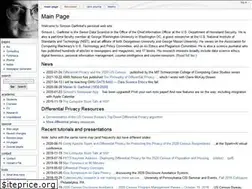Sites similar to simson.net