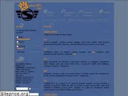 Sites similar to simsonviglu.cz
