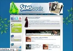 Sites similar to simsoucis.com