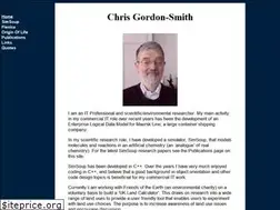 Sites similar to simsoup.info