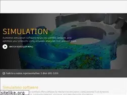 Sites similar to simsquad.com