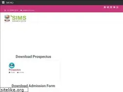 Sites similar to simsrc.com