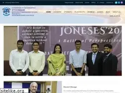 Sites similar to simsree.org