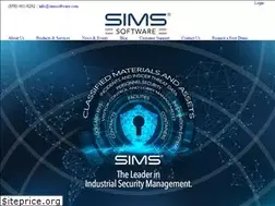 Sites similar to simssoftware.com