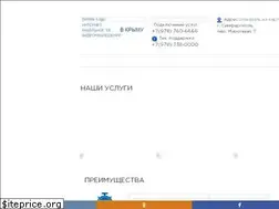 Sites similar to simstar.net