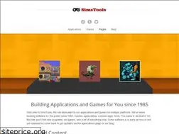 Sites similar to simstools.com