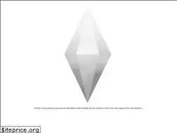 Sites similar to simstr.com