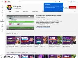 Sites similar to simstruelife.pl