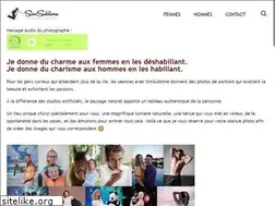 Sites similar to simsublime.fr