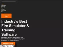 Sites similar to simsushare.com