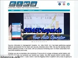 Sites similar to simsware.com