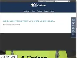 Sites similar to simsystems.com