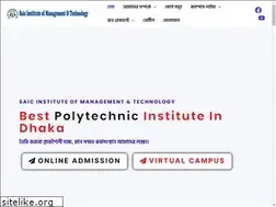 Sites similar to simt.edu.bd
