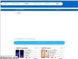 Sites similar to simtaro.com