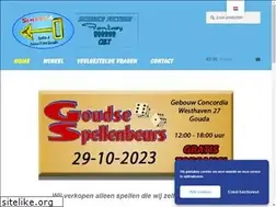 Sites similar to simtasia.shop