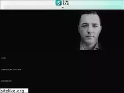 Sites similar to simtax.com.br