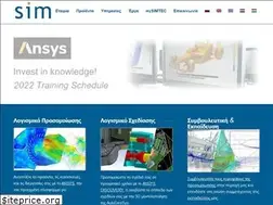 Sites similar to simtec.gr
