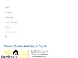 Sites similar to simtechindia.in