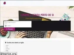 Sites similar to simtek.pt