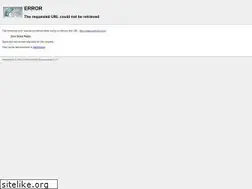 Sites similar to simtim-eco.com