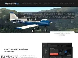 Sites similar to simtoolkitpro.co.uk